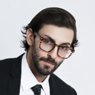 mattykevs