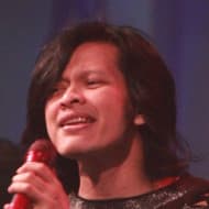Armand Maulana