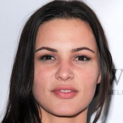 Eve Mauro - Age, Bio, Family | Famous Birthdays