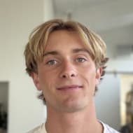 mavgpt