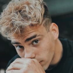 max_fit - Age, Bio, Family | Famous Birthdays