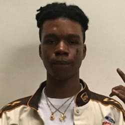 Max P - Age, Bio, Family | Famous Birthdays