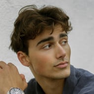 maxcohensen