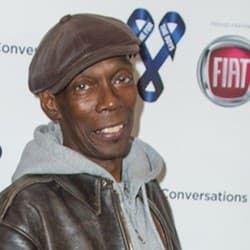 Maxi Jazz - Bio, Family | Famous Birthdays