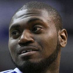 Jason Maxiell - Age, Bio, Family | Famous Birthdays