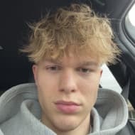 Bennet Maximilian