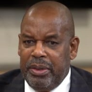 Cedric Maxwell