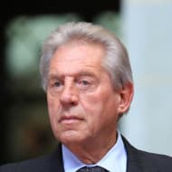 John C. Maxwell
