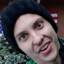 Aushen Ride - Age, Bio, Family | Famous Birthdays