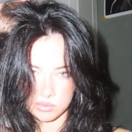Alannah May