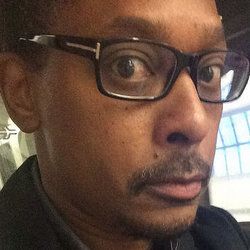 Producers born in Michigan