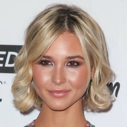 Isabel May - Age, Bio, Family | Famous Birthdays