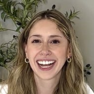 Kat May