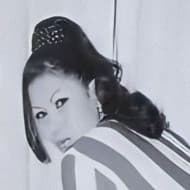 Lyn May