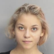 Marsha May
