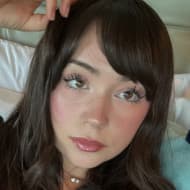Toni May