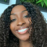 mayafairy25