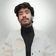 Mayank Content Creator