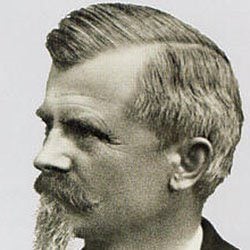 Wassermann Entrepreneurs