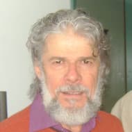 José Mayer