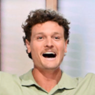 Lucas Mayfield