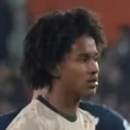 Senny Mayulu