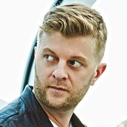 Joe Maz - Age, Bio, Family | Famous Birthdays