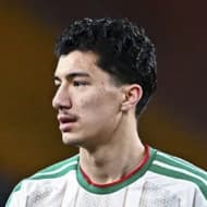 Ibrahim Maza