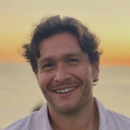 Patrick Mazuca