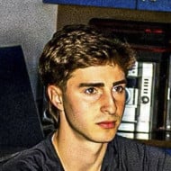 Marcello Mazzola