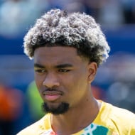 Ibrahim Mbaye