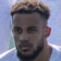 Bryan Mbuemo