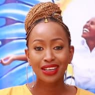 Janet Mbugua
