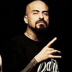 Babo - Age, Bio, Family | Famous Birthdays