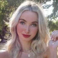 Molly McAdam