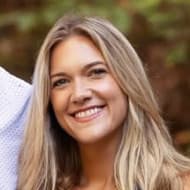 Lisa McAloon
