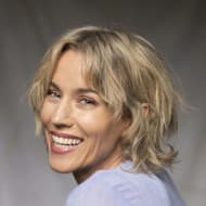 Simone McAullay