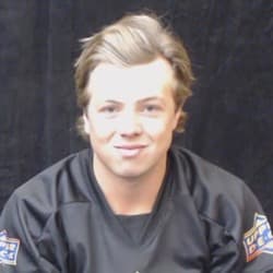 Charlie McAvoy - Age, Bio, Family | Famous Birthdays