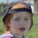 Adley McBride