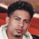 Austin McBroom