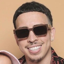 Austin McBroom - Age, Bio, Family | Famous Birthdays