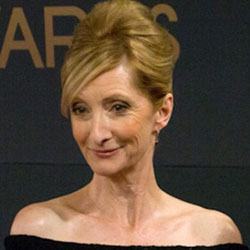 Sheila Ortega - Age, Bio, Family | Famous Birthdays