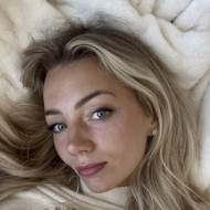 Sydney McCleary