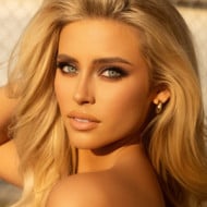 Allie McCleer