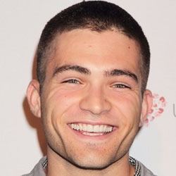 Celebrities Born In Baton Rouge, Louisiana | Famous Birthdays