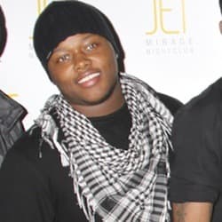 Michael McCluney - Age, Bio, Family | Famous Birthdays