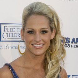 Michelle McCool - Age, Bio, Family | Famous Birthdays
