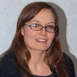 Catherine McCormack - Age, Bio, Family | Famous Birthdays