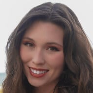 Authors born August 14