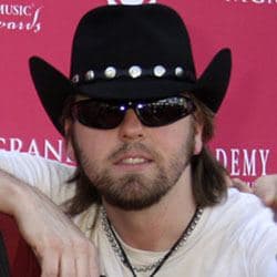 Jason McCoy - Age, Bio, Family | Famous Birthdays
